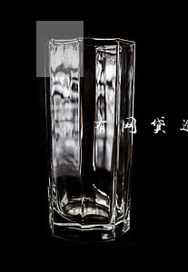 有网贷逾期能办手机分期吗 有网贷逾期能办手机分期吗