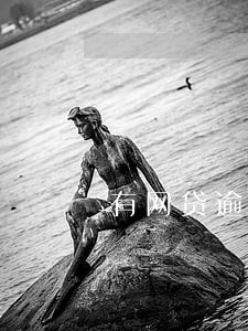 有网贷逾期记录可以报考银行吗 有网贷逾期记录可以报考银行吗