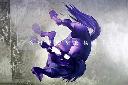有网贷逾期贷款买车 有网贷逾期贷款买车