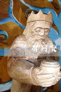 有网贷逾期跑路的吗 有网贷逾期跑路的吗