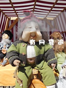 有网贷逾期还可以申请人人贷嘛 有网贷逾期还可以申请人人贷嘛
