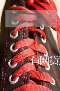 有网贷逾期还能贷网贷吗 有网贷逾期还能贷网贷吗