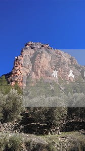 有美团逾期的么
