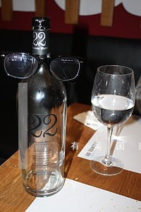 有美国逾期记录怎样申请豁免 有美国逾期记录怎样申请豁免