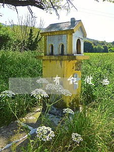 有能做无罪辩护的律师么