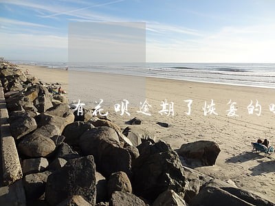 有花呗逾期了恢复的吗 有花呗逾期了恢复的吗