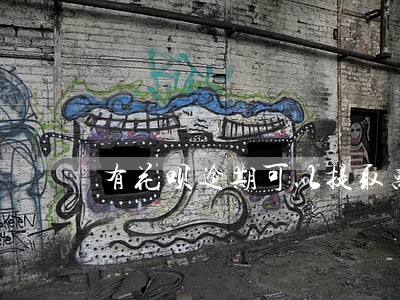 有花呗逾期可以提取离职公积金吗 有花呗逾期可以提取离职公积金吗