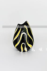 有花呗逾期的朋友吗 有花呗逾期的朋友吗