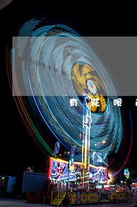 有花呗逾期长了还了恢复的吗 有花呗逾期长了还了恢复的吗