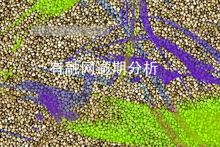 有融网逾期分析 有融网逾期分析