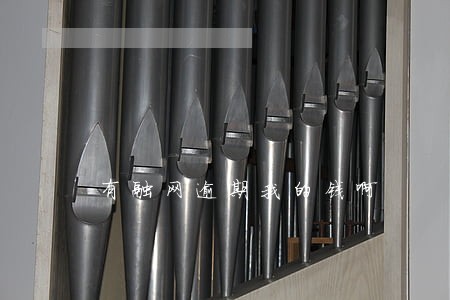 有融网逾期我的钱啊 有融网逾期我的钱啊
