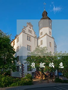 有被故意逾期的车贷吗 有被故意逾期的车贷吗