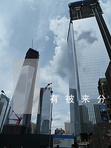 有被来分期逾期上门催收的吗 有被来分期逾期上门催收的吗