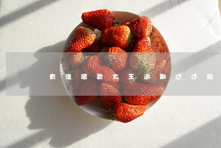 有谁借款大王逾期过还能借款的 有谁借款大王逾期过还能借款的