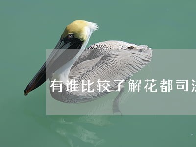 有谁比较了解花都司法局宿舍吗 有谁比较了解花都司法局宿舍吗