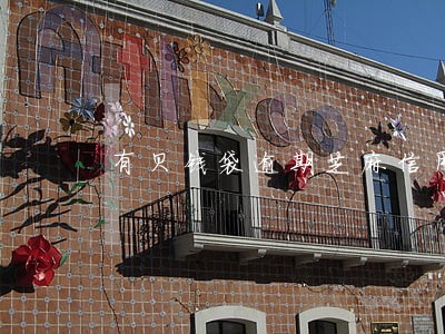 有贝钱袋逾期芝麻信用 有贝钱袋逾期芝麻信用