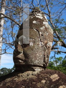 有负债有逾期的情况下怎么翻身 有负债有逾期的情况下怎么翻身