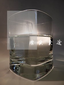 有负责逾期意外保险会赔偿吗 有负责逾期意外保险会赔偿吗