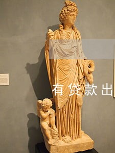 有贷款出国了逾期了 有贷款出国了逾期了