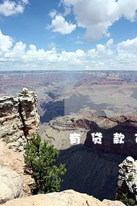 有贷款可是没有逾期 有贷款可是没有逾期