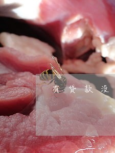 有贷款没有逾期房贷可以贷吗 有贷款没有逾期房贷可以贷吗