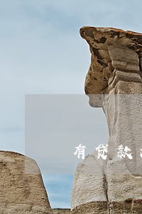 有贷款没逾期怎么申请 有贷款没逾期怎么申请