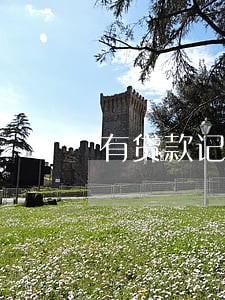 有贷款记录没有逾期影响房贷 有贷款记录没有逾期影响房贷