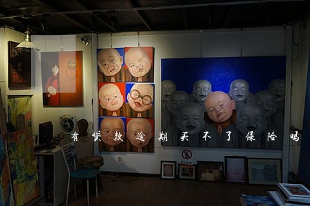 有贷款逾期买不了保险吗 有贷款逾期买不了保险吗