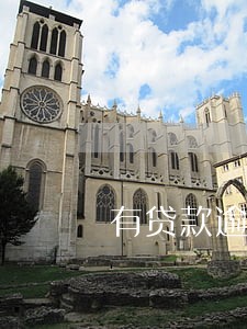 有贷款逾期可以申请信用卡吗 有贷款逾期可以申请信用卡吗