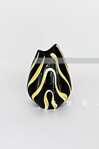 有贷款逾期急用钱 有贷款逾期急用钱