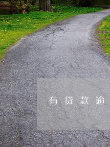 有贷款逾期想小额贷款 有贷款逾期想小额贷款