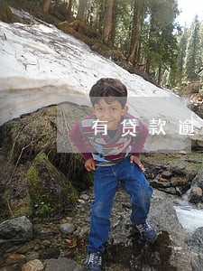 有贷款逾期能上大学吗 有贷款逾期能上大学吗