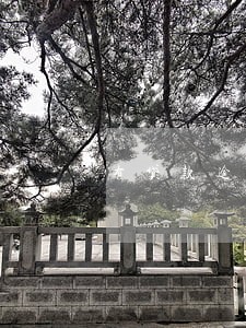 有贷款逾期能办房贷吗 有贷款逾期能办房贷吗
