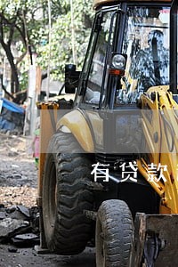 有贷款逾期记录可以贷款买车吗 有贷款逾期记录可以贷款买车吗
