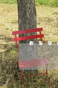 有车贷征信显示逾期 有车贷征信显示逾期