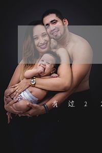 有过22个月信用卡逾期 有过22个月信用卡逾期