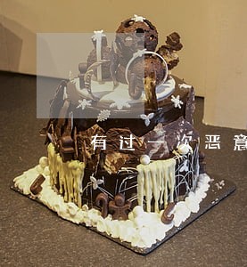 有过一次恶意逾期房贷能批吗 有过一次恶意逾期房贷能批吗