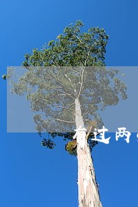 有过两次逾期买车有影响吗 有过两次逾期买车有影响吗