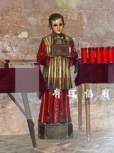 有过信用逾期可以贷款吗 有过信用逾期可以贷款吗