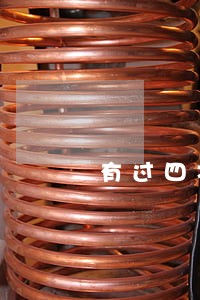 有过四次逾期一天影响征信吗 有过四次逾期一天影响征信吗