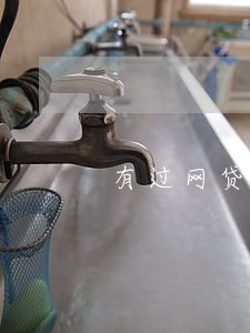有过网贷逾期能当兵吗 有过网贷逾期能当兵吗
