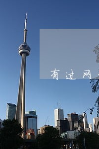 有过网贷逾期能贷信用卡吗