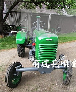 有过花呗逾期能申请信用卡吗 有过花呗逾期能申请信用卡吗
