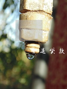 有过贷款记录没逾期 有过贷款记录没逾期
