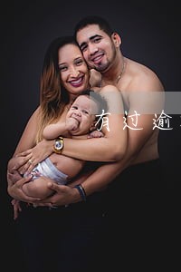 有过逾期可以房贷按揭吗 有过逾期可以房贷按揭吗