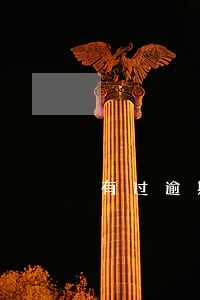 有过逾期可以申请网上 有过逾期可以申请网上