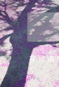 有过逾期和悦贷能借钱吗 有过逾期和悦贷能借钱吗