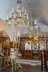 有过逾期征信多久消除 有过逾期征信多久消除