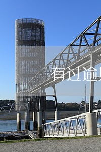 有过逾期征信没有记录 有过逾期征信没有记录