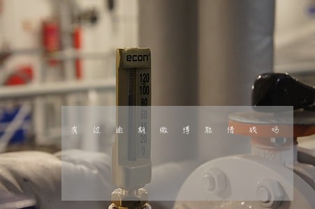 有过逾期微博能借钱吗 有过逾期微博能借钱吗